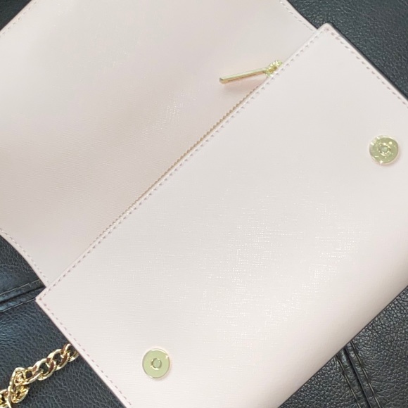 Michael kors bag - Picture 3 of 9